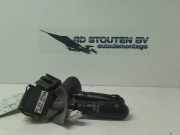 Kombischalter 96206801 Daewoo / Chevrolet Leganza Limousine 2.0 SX,CDX 16V (T20SED) 2003-01