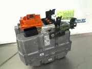 Hybrid Inverter 0437508243 BMW 3 serie (F30) Limousine 330e (B48-B20A) 2016-09