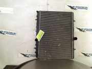 Radiator Citroën Berlingo Van 1.6 HDi 90 (DV6DTED(9HF)) 2014-08
