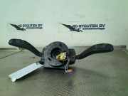 Kombischalter 6Q0953513AN Volkswagen Polo V (6R) Schrägheck 1.2 TDI 12V BlueMotion (CFWA(Euro 5)) 2012-07 CFWA(Euro 5)