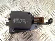 Cabrio Verdeck Scharnier ROOF DRIVE LOCK 6977839 Mini Mini Open (R52) Cabrio 1.6 16V Cooper (W10-B16A) 2006-10