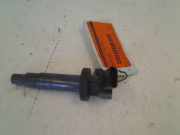 Zündspule 9091902239 Citroën C1 Schrägheck 1.0 12V (1KR-FE) 2009-07