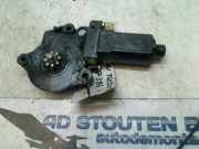 Fensterhebermotor Links Hinten 824502e000 Hyundai Tucson SUV 2.0 CRDi 16V 4x2 (D4EA) 2005