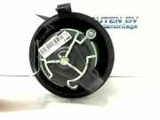 Heizgebläse Motor T1011131B Peugeot 308 (4A/C) Schrägheck 1.6 VTI 16V (EP6C(5FW)) 2012-03