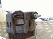 Lichtmaschine 1BOOA359 Mitsubishi Space Star (A0) Schrägheck 1.0 12V (3A90) 2015-02