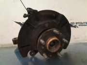 Achsschenkel Links Vorne Suzuki SX4 (EY/GY) SUV 1.6 16V VVT Comfort,Exclusive (M16A VVT) 2008-01