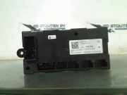 Steuerger?t Klimakontrolle 5wa907007l Audi A3 Sportback (8YA) Schr?gheck 5-drs 2.0 35 TDI 16V (DSRB) 2020-09