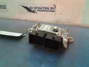 Motorsteuergerät 3392068K04 Suzuki Alto Schrägheck 5-drs 1.0 12V (K10B) 2011-08