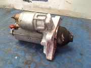 Anlasser 8200568535E Renault Laguna III Estate (KT) Kombi 5-drs 2.0 dCi 16V 150 (M9R-814) 2011