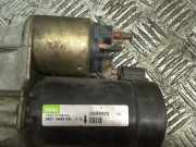 Anlasser 29K0445AN Mitsubishi Pajero Pinin (H6/H7) Geländewagen 1.8 GDI 16V (4G93_GDI) 2000-02