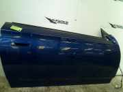 T?r Rechts Toyota Celica (ZZT230/231) Coup? 1.8i 16V (1ZZFE) 2002-10