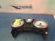 Tacho A2C53065547 Peugeot 207/207+ (WA/WC/WM) Schrägheck 1.4 (TU3A(KFV)) 2006-10