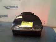 Tacho 102493213 BMW 1 serie (E87/87N) Schrägheck 5-drs 116i 1.6 16V (N45-B16A) 2004-11
