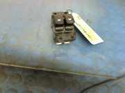 Schalter Für Elekt. Fensterheber Links Vorne 202007107 Hyundai i10 (F5) Schrägheck 1.0i 12V (G3LA) 2013-02