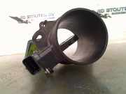 Luftmengenmesser 966263568003 Citroën Jumpy Van 2.0 Blue HDI 120 (DW10FE(AHK)) 2018-01