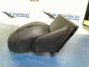 Außenspiegel Rechts E8013775 Toyota Aygo (B10) Schrägheck 1.0 12V VVT-i (1KR-FE) 2008-08