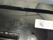 Bedienung Klimaanlage 97250A5XXX Hyundai i30 (GDHB5) Schrägheck 1.6 GDI Blue 16V (G4FD(Euro 4)) 2013-11