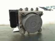 Abs Pumpe 0265800962 Fiat Grande Punto (199) Schrägheck 1.4 16V (199.A.6000) 2009-08