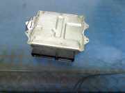 Motorsteuergerät 51918343 Fiat Punto III (199) Schrägheck 0.9 TwinAir (312.A.2000(Euro 5) 2012-06