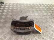 Bremssattel Rechts Vorne Nissan Juke (F15) SUV 1.6 16V (HR16DE(Euro 5)) 2012-03