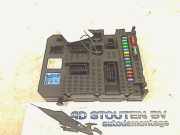 Sicherungskasten 9659285580 Peugeot 207/207+ (WA/WC/WM) Schrägheck 1.6 16V (TU5JP4(NFU)) 2006-08