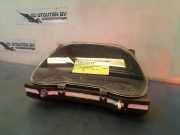 Tacho 503015161702 Fiat Doblo Cargo (263) Van 1.3 D Multijet (263.A.6000) 2015-06