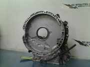 Steuerkette Abdeckung A6510150400 Mercedes-Benz B (W246/W242) Schrägheck 2.2 B-220 CDI BlueEFFICIENCY,d 16V (OM651.930(Euro 6)) 2018-12