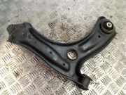 Querlenker Links Vorne Skoda Fabia II Kombi Kombi 5-drs 1.2 TDI 12V Greenline (CFWA) 2011-01