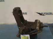 Achsschenkel Links Vorne Fiat Ducato (250) Ch.Cab/Pick-up 3.0 D Multijet Power (F1CE3481E(Euro 5)) 2015-01