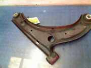 Querlenker Links Vorne Suzuki Swift (ZC/ZD) Schrägheck 5-drs 1.2 Dual Jet 16V SHVS (K12C) 2017-12