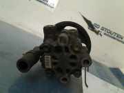 Servolenkung Pumpe Toyota RAV4 (A2) Geländewagen 2.0 D-4D 16V 4x4 (1CD-FTV) 2003