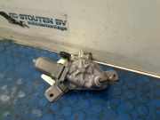 Scheibenwischermotor Hinten AE2596002770 AE2596002770 Suzuki Celerio (LF) Schrägheck 5-drs 1.0 12V Dualjet (K10C) 2016-02