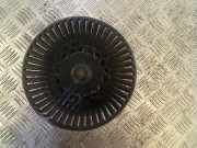 Heizgebläse Motor GMVA7CH Peugeot 207 SW (WE/WU) Kombi 1.6 16V (EP6(5FW)) 2007-12