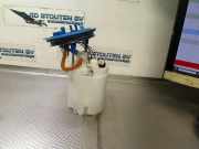 Kraftstoffpumpe 5WA919051A Seat Leon Sportstourer (KLF) Kombi 5-drs 1.0 TSI 12V (DLAB) 2021-12