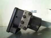 Abs Pumpe 1k0907379 Audi A3 (8P1) Schrägheck 3-drs 1.9 TDI (BKC) 2004-04