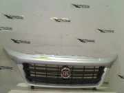 Grill Fiat Ducato (250) Ch.Cab/Pick-up 3.0 D Multijet Power (F1CE3481E(Euro 5)) 2016-02