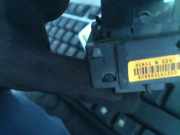 Schalter Für Elekt. Fensterheber Links Vorne 31511B220 Lancia Ypsilon (312) Schrägheck 1.2 (169.A.4000(Euro 5)) 2012-04