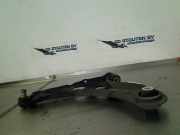 Querlenker Links Vorne Peugeot 208 II (UB/UH/UP) Schrägheck 5-drs 1.2 Vti 12V PureTech 100 (EB2ADT(HNK)) 2021-01