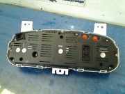 Tacho 940231H040 Kia Cee'd Sporty Wagon (EDF) Kombi 1.4 16V (G4FA) 2009-09