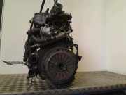 Motor ar37101 Alfa Romeo 156 Sportwagon (932) Kombi 1.9 JTD (AR37.101) 2001