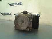 Abs Pumpe 0265800673 Fiat Panda (169) Schrägheck 1.2, Classic (169.A.4000(Euro 5)) 2011-08