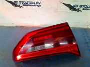 Rücklicht Links BINNEN 631341L BMW 5 serie Touring (G31) Kombi 540d xDrive 3.0 TwinPower Turbo 24V (B57-D30B) 2020-07