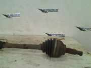 Antriebswelle Rechts Vorne Renault Trafic New (FL) Van 1.9 dCi 82 16V (F9Qt-762) 2005-06