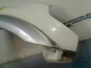 Kotflügel Rechts Vorne Toyota RAV4 (A2) Geländewagen 2.0 D-4D 16V 4x4 (1CD-FTV) 2003