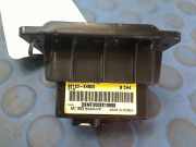 Aux-Anschluss USB C 96120K4500 Hyundai Kona (OS) SUV 39 kWh (EM16) 2020-09