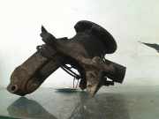 Achsschenkel Links Vorne Fiat Ducato (250) Ch.Cab/Pick-up 3.0 D Multijet Power (F1CE3481E(Euro 5)) 2016-10