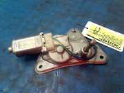 Scheibenwischermotor Hinten 85130B1020 Daihatsu Sirion 2 (M3) Schrägheck 1.0 12V DVVT (1KR-FE) 2007-04