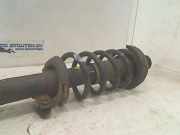 Federbein Links Vorne Opel Vivaro Van 1.9 DI (F9Q-762) 2006-04