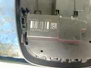 Innenbeleuchtung 31479142AA0 Volvo V60 II (ZW) Kombi 2.0 T4 16V (B4204T31P) 2020-01