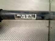 Antriebswelle Links Vorne 6R0407761B Volkswagen Polo V (6R) Schrägheck 1.2 TSI 16V BlueMotion Technology (CJZC(Euro 6)) 2015-11 CJZC(Euro 6)